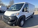 2025 Ram ProMaster 1500 Standard Roof FWD, Empty Cargo Van for sale #L25-002 - photo 4