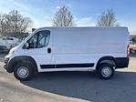 2025 Ram ProMaster 1500 Standard Roof FWD, Empty Cargo Van for sale #L25-002 - photo 5