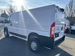 2025 Ram ProMaster 1500 Standard Roof FWD, Empty Cargo Van for sale #L25-002 - photo 6