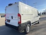 2025 Ram ProMaster 1500 Standard Roof FWD, Empty Cargo Van for sale #L25-002 - photo 2