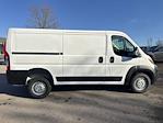 2025 Ram ProMaster 1500 Standard Roof FWD, Empty Cargo Van for sale #L25-002 - photo 8