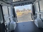 2025 Ram ProMaster 1500 Standard Roof FWD, Empty Cargo Van for sale #L25-003 - photo 4