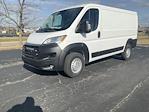 2025 Ram ProMaster 1500 Standard Roof FWD, Empty Cargo Van for sale #L25-003 - photo 5