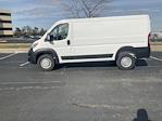 2025 Ram ProMaster 1500 Standard Roof FWD, Empty Cargo Van for sale #L25-003 - photo 7