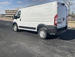 2025 Ram ProMaster 1500 Standard Roof FWD, Empty Cargo Van for sale #L25-003 - photo 9