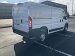 2025 Ram ProMaster 1500 Standard Roof FWD, Empty Cargo Van for sale #L25-003 - photo 13