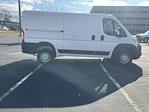 2025 Ram ProMaster 1500 Standard Roof FWD, Empty Cargo Van for sale #L25-003 - photo 15