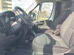 2025 Ram ProMaster 1500 Standard Roof FWD, Empty Cargo Van for sale #L25-003 - photo 17