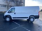 2025 Ram ProMaster 1500 Standard Roof FWD, Empty Cargo Van for sale #L25-004 - photo 1