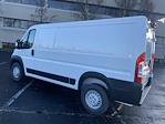 2025 Ram ProMaster 1500 Standard Roof FWD, Empty Cargo Van for sale #L25-004 - photo 2