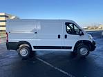 2025 Ram ProMaster 1500 Standard Roof FWD, Empty Cargo Van for sale #L25-004 - photo 5