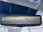 2025 Ram ProMaster 1500 Standard Roof FWD, Empty Cargo Van for sale #L25-004 - photo 7