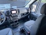 2025 Ram ProMaster 1500 Standard Roof FWD, Empty Cargo Van for sale #L25-004 - photo 16