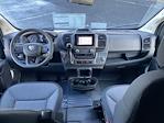 2025 Ram ProMaster 1500 Standard Roof FWD, Empty Cargo Van for sale #L25-004 - photo 17