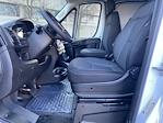 2025 Ram ProMaster 1500 Standard Roof FWD, Empty Cargo Van for sale #L25-004 - photo 19