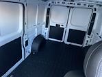 2025 Ram ProMaster 1500 Standard Roof FWD, Empty Cargo Van for sale #L25-004 - photo 20