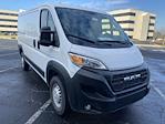 2025 Ram ProMaster 1500 Standard Roof FWD, Empty Cargo Van for sale #L25-005 - photo 1