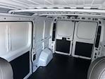 2025 Ram ProMaster 1500 Standard Roof FWD, Empty Cargo Van for sale #L25-005 - photo 17