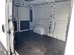 2025 Ram ProMaster 1500 Standard Roof FWD, Empty Cargo Van for sale #L25-005 - photo 13