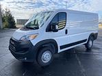 2025 Ram ProMaster 1500 Standard Roof FWD, Empty Cargo Van for sale #L25-005 - photo 6