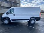 2025 Ram ProMaster 1500 Standard Roof FWD, Empty Cargo Van for sale #L25-005 - photo 8