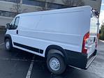 2025 Ram ProMaster 1500 Standard Roof FWD, Empty Cargo Van for sale #L25-005 - photo 10