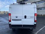 2025 Ram ProMaster 1500 Standard Roof FWD, Empty Cargo Van for sale #L25-005 - photo 12