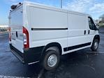 2025 Ram ProMaster 1500 Standard Roof FWD, Empty Cargo Van for sale #L25-005 - photo 14