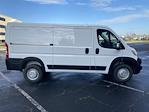 2025 Ram ProMaster 1500 Standard Roof FWD, Empty Cargo Van for sale #L25-005 - photo 15