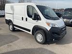 2025 Ram ProMaster 1500 Standard Roof FWD, Empty Cargo Van for sale #L25-010 - photo 3