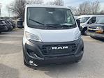 2025 Ram ProMaster 1500 Standard Roof FWD, Empty Cargo Van for sale #L25-010 - photo 5