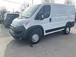 2025 Ram ProMaster 1500 Standard Roof FWD, Empty Cargo Van for sale #L25-010 - photo 1