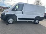 2025 Ram ProMaster 1500 Standard Roof FWD, Empty Cargo Van for sale #L25-010 - photo 8