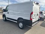 2025 Ram ProMaster 1500 Standard Roof FWD, Empty Cargo Van for sale #L25-010 - photo 2