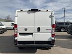 2025 Ram ProMaster 1500 Standard Roof FWD, Empty Cargo Van for sale #L25-010 - photo 9