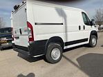 2025 Ram ProMaster 1500 Standard Roof FWD, Empty Cargo Van for sale #L25-010 - photo 10