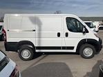 2025 Ram ProMaster 1500 Standard Roof FWD, Empty Cargo Van for sale #L25-010 - photo 11