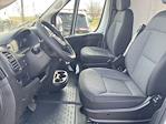 2025 Ram ProMaster 1500 Standard Roof FWD, Empty Cargo Van for sale #L25-010 - photo 12