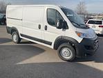 2025 Ram ProMaster 1500 Standard Roof FWD, Empty Cargo Van for sale #L25-011 - photo 3