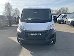 2025 Ram ProMaster 1500 Standard Roof FWD, Empty Cargo Van for sale #L25-011 - photo 5