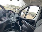 2025 Ram ProMaster 1500 Standard Roof FWD, Empty Cargo Van for sale #L25-011 - photo 14