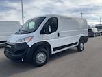 2025 Ram ProMaster 1500 Standard Roof FWD, Empty Cargo Van for sale #L25-011 - photo 18