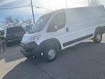 2025 Ram ProMaster 1500 Standard Roof FWD, Empty Cargo Van for sale #L25-011 - photo 1