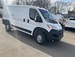 2025 Ram ProMaster 1500 Standard Roof FWD, Empty Cargo Van for sale #L25-011 - photo 31