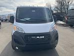 2025 Ram ProMaster 1500 Standard Roof FWD, Empty Cargo Van for sale #L25-011 - photo 32