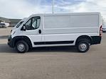 2025 Ram ProMaster 1500 Standard Roof FWD, Empty Cargo Van for sale #L25-011 - photo 33