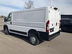 2025 Ram ProMaster 1500 Standard Roof FWD, Empty Cargo Van for sale #L25-011 - photo 34