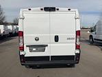 2025 Ram ProMaster 1500 Standard Roof FWD, Empty Cargo Van for sale #L25-011 - photo 35