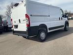 2025 Ram ProMaster 1500 Standard Roof FWD, Empty Cargo Van for sale #L25-011 - photo 36