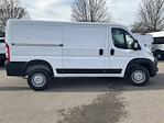 2025 Ram ProMaster 1500 Standard Roof FWD, Empty Cargo Van for sale #L25-011 - photo 37